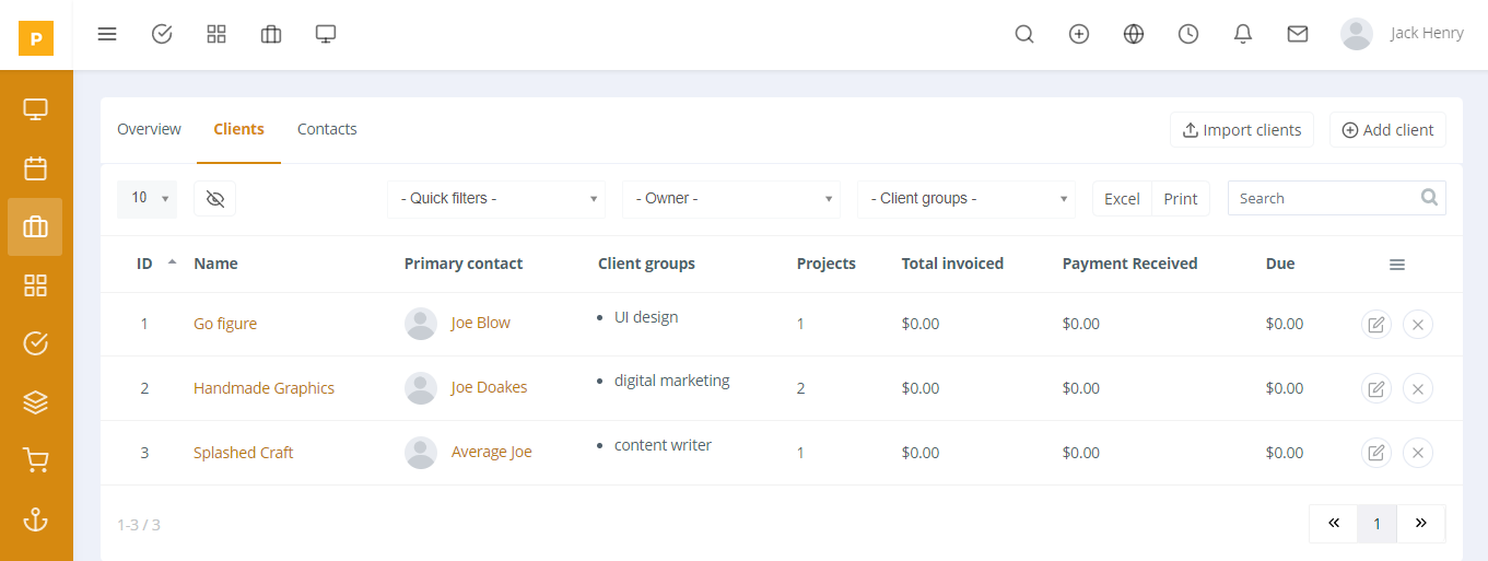 clients-list